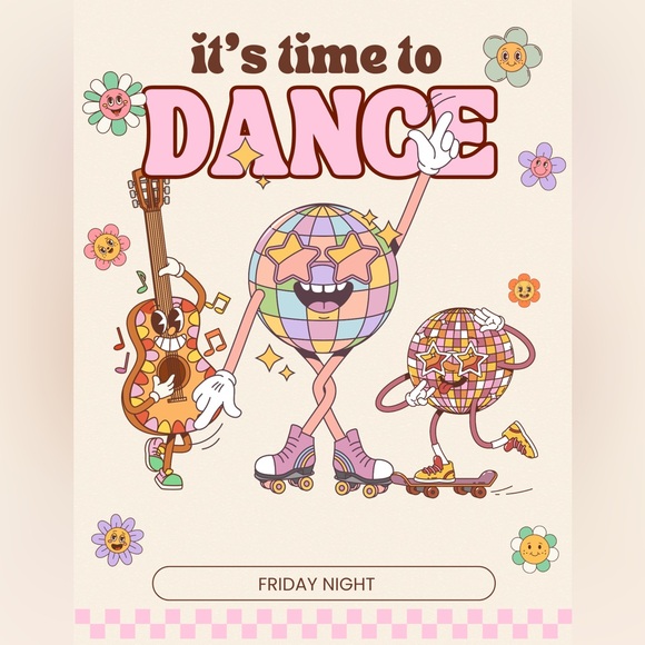 I’m Live! Like this listing to be notified when I go live! - Picture 8 of 12